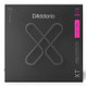 D'Addario XT Nickel Plated Steel Regular Light 45-100 Bass Strings - 351266-daddario-xt-extended-life-nickel-bass-guitar-strings-45-100-p14340-29692_image.jpg