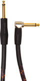Roland RIC-G15A 15FT / 4.5M Instrument Cable, Angled/Straight 1/4 Jack - 515145-1654260128153.jpg