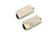 Lollar Imperial Low Wind Pickup Set in Nickel 4 conductor - 422701-1041312511 (2).jpg