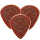 Jim Dunlop Primetone Jazz III XL 1.4 Guitar Pick (3 Pack) - 151414-tmp83E1.jpg