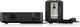 Behringer ULM300LAV 2.4 GHz Digital Wireless System with Lavalier Microphone - 452514-ULM300LAV_P0BQZ_Rear_XL.jpg