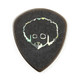 Jim Dunlop Rabea Massaad Custom Flow Pick - Pack Of 6 - 364916-Jim-Dunlop-Rabea-Massaad-Custom-Flow-Pick-1.jpg