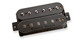 Seymour Duncan Sentient 6 string neck humbucker uncovered - 55433-tmpD20B.jpg