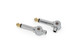 Rockboard PatchWorks Solderless Plug - 2 Plug, 1 Cutter, 1 HexKey - Chrome - 310523-1544634948159.jpg
