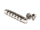 Duesenberg 3-point Radius Bridge In Nickel - 450426-HWD3N.jpg
