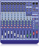 Midas DM12 Analog mixer - 433819-DM12_P0BGA_Top_XL.jpg