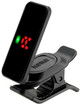 Korg PitchClip 2 Clip-on Chromatic Tuner for Guitar & Bass - 282428-PC_2_slant1.jpg