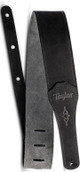 Taylor Gemstone Strap Sanded Suede Black - K0503001300102-Taylor-Gemstone-Strap-Black.jpg