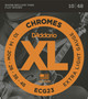 D'Addario ECG23 XL Chromes Flatwound 10-48 Extra Light Electric Guitar Strings - 57270-tmp7209.jpg