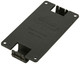 RockBoard QuickMount Type A for Standard Nano Pedals - 410292-1602067970978.jpg