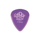 Jim Dunlop Delrin 500 Plectrums 1.50mm 12-Pack - 15379-JD41P150_super.jpg