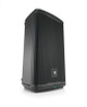 JBL EON712 - 12" 1.3kW Full Range Active Loudspeaker with 3-channel Mixer, DSP & Bluetooth - 476309-1637145191831.jpg