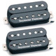 Seymour Duncan SH-4/SH-2N JB Humbucker Set in Black - 1456-1611108-13B_super.jpg