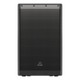 Behringer DR115DSP Active Portable PA Speaker w/ 2-Channel Mixer - 366146-Behringer-DR115DSP-Active-PA-Speaker-1.jpg