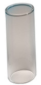 Fender Glass Slide Standard/Large (69mm) - 23319-0992300002.jpg