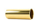 Jim Dunlop Medium Brass Slide - 78637-tmp1CD5.jpg