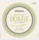 D'Addario EJ88S Nyltech Soprano Ukulele Strings - 381019-Capture.jpg