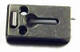 Fishman Powerbridge Saddle - 537474-1662641238148.jpg