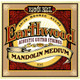 Ernie Ball Earthwood Mandolin Strings Medium - 13131-EB2065_super.jpg