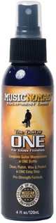 MusicNomad The Guitar One All in 1 Cleaner Polish & Wax - 443609-51SUP-6sWqL._AC_SX425_.jpg