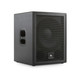 JBL IRX115S Active 1.3kW 15" Sub - 413481-JBL_IRX115S_ProductPhoto_Angle_Right_1605x1605.jpg