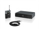 Sennheiser XSW 1-CI1-GB - Wireless Instrument Set - 145296-tmp9F77.jpg