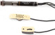LR Baggs Anthem SL Classical Pickup For Nylon Acoustic Guitars - 273944-1525260875724.jpg