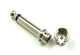Evidence Audio SIS Solderless Jack Connector (Price Per Plug) - 96263-tmp60DA.jpg