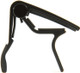 Jim Dunlop Trigger Capo Black - Curved - 78594-tmp9FCF.jpg