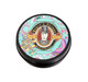 Monty's Montypresso Original Guitar Relic Wax - Tin - 464244-DC-MS-C (1).jpg