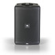 JBL Professional EON One Compact Battery Powered Personal PA System with Bluetooth - 358738-JBL-Eon-One.jpg