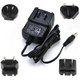 9V 1A International Pedal Power Supply with Interchangeable Mains Plug - 362352-Universal-Power-Supply-Detachable-Plug-Power-Adapter-main.jpg