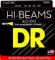 DR Strings Fat-Beams Light Bass Strings 40-100 - 445262-71Fj9snThrL._AC_SX679_.jpg
