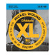 D'Addario XL EXL110+ 10.5-48 Regular Light Plus Set - 290085-da_prod_exl110+_main_1.jpg
