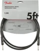 Fender Professional Series Instrument Cable Straight/Straight 5' in Black - 320253-1548780407084.jpg