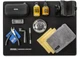 Dunlop System 65 Maintenance Tool Kit - Complete String Change Kit - 487310-1642064701631.jpg