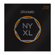 D'Addario NYXL1046 Regular Light 10-46 Electric Guitar Strings - 80309-tmpF022.jpg
