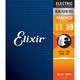 Elixir Nanoweb Nickel 7 String Medium Electric Guitar Strings 11-59 - 283224-1530540006946.jpg