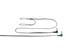 Cioks 4022 Stack Flex 4 50cm Centre Positive (White/Green) - 281285-1529589993095.jpg