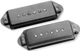 Seymour Duncan Silencer P90 Dog Ear Hot in Black Pickup Set - 1611302-62BC-Screenshot-2023-08-30-155546.jpg