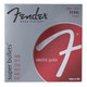 Fender Super Bullet 9 - 42 Strings - 70467-tmpC7A9.jpg