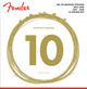 Fender 80/20 Bronze Acoustic Strings 10-50 for 12-String Guitar - 319720-1548757145539.jpg