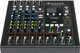 Mackie ONYX8 - 8 Channel Mixer with Multi-Track USB - 538462-1663055128162.jpg