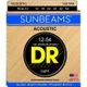 DR Sunbeam Phosphor Bronze Acoustic Guitar Strings Light 12-54 - 414135-dr-handmade-sunbeams-12-54-light-phosphor-bronze-acoustic-guitar-strings-rca12-dr-handmade-sunbeams-12-54-light-phosphor-bronze-.jpg