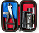 Dunlop Maintenance Tool Kit - Complete String Change Kit - JD-ACC-DGT121-Dunlop-Maintenance-Toolkit-String-Change-Kit.jpg