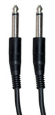 Andertons / Stagg 6.3mm Mono Jack to Jack Patch Lead 0.9m - 42165-tmpF1F6.jpg