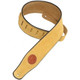 Levy Suede Strap in Tan - 86786-tmp7322.jpg