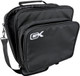 Gallien Krueger Gig Bag for Legacy and Fusion Heads - 443403-1620737359749.jpg