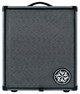 Darkglass Electronics Microtubes M500 Series 112 Bass Combo Amp - DG-DG112A-M500-DG112A-Front.jpg