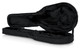 Gator Lightweight Guitar Case For Les Paul Style Guitars - GL-LPS-1.jpg